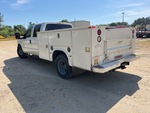 Picture, Left Rear Corner