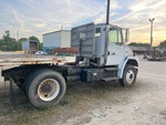 Picture, Right Rear Corner