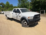 Picture, Right Front Corner