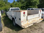 Picture, Left Rear Corner