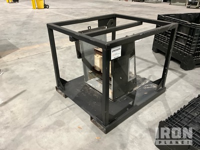 Rex Transformer Transformer