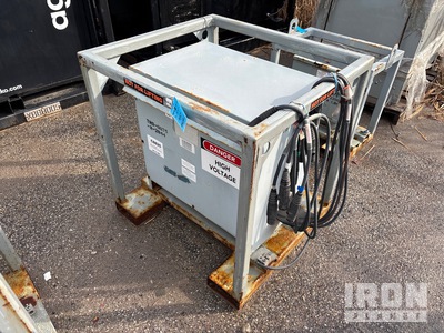 Square D Transformer