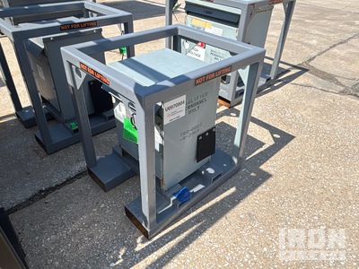 Square D Transformer