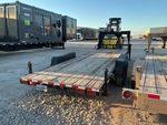 Picture, Right Rear Corner