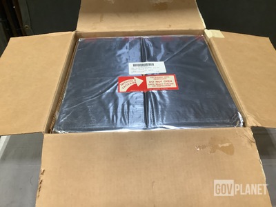 Oldenburg Group 2C3-1201 Topping Win Control