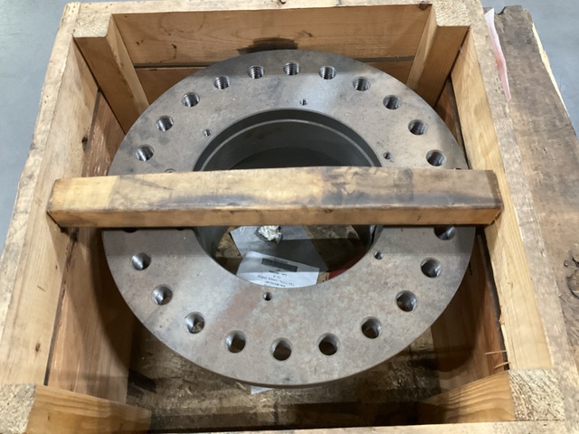 Globe 903162-041 Check Valve Globe 903162-041 Check Valve