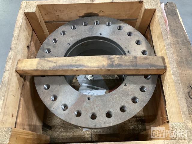 Globe 903162-041 Check Valve