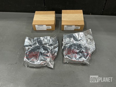 (23) Penn Detroit Diesel Allison 29502067 Ball Bearings