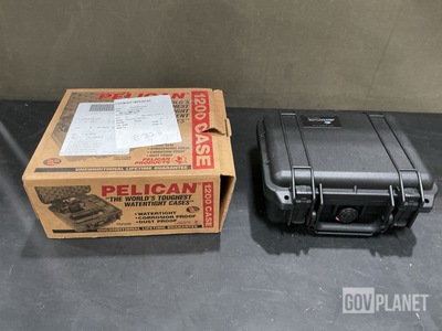 (10) Adventure Lights 02608-7 VIP Signal Light Kits