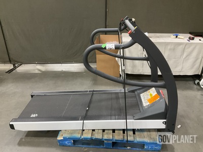 Trackmaster TMX428 110 Treadmill