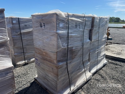 Quantity of Knaack Skrzynka narzędziowa