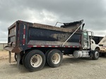 Picture, Right Rear Corner