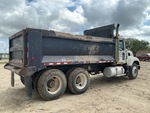 Picture, Right Rear Corner