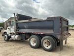 Picture, Left Rear Corner