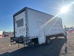 General Appearance with Imagen: esquina trasera derecha