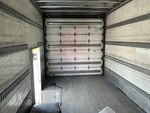 Configuration with