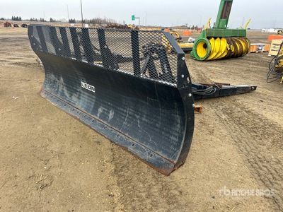 Leon 775-Q 144 in Tractor Dozer