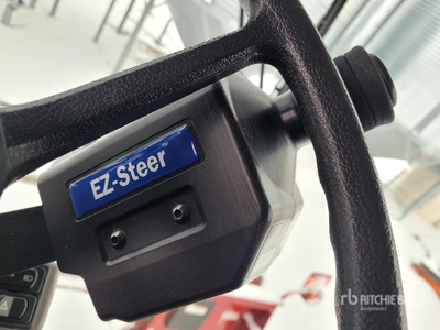 EZ-Steer Auto Steer System