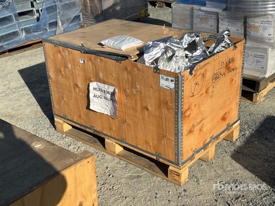 Quantity of LED Wiring and Cords