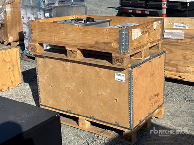 Quantity of LED Wiring, Cords and Control Switch