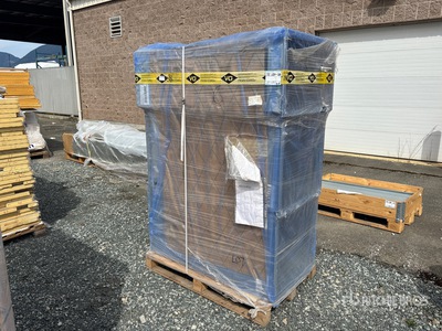 Quantity of (2) 410 x 720 Internal Back 産業関連 - その他