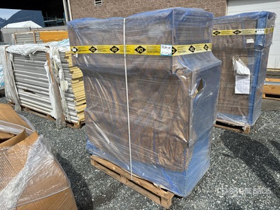 Quantity of (3) 410 x 720 Internal Back 産業関連 - その他