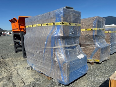 Quantity of (24) Large HVAC Vents Varios, tienda, almacen, consumidor