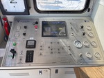 Electrical System with
