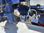 Specialty with