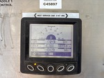 Electrical System with