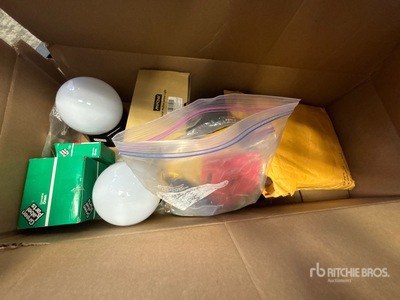 2014 Keystone EN280LSAB 28 ft T/A Toy Hauler Remorque récréative