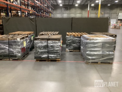 (455) Ammo Cans - For 5.56mm