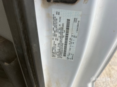 2020 Ford F-250 XL 4x2 Extended Cab Pickup