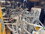 Hydraulics with Valves
