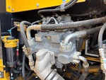 Hydraulics with Pumps (Hydraulics)