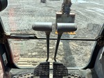 Control Station with Steering Controls