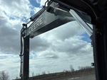 General Appearance with Glass