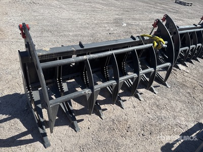 All-Star 78 in Schranklader Wortelhark (Unused)