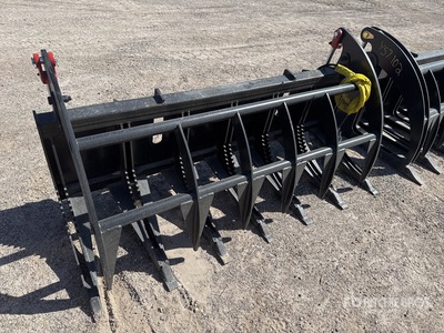 All-Star 72 in Schranklader Wortelhark (Unused)