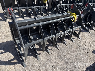 All-Star 72 in Schranklader Wortelhark (Unused)