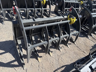 All-Star 60 in Schranklader Wortelhark (Unused)