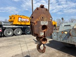 Specialty with Main Load Block