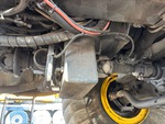 Drivetrain with Transmission