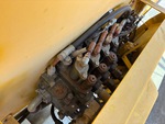 Hydraulics with Valves
