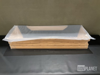 (31) BAE Systems R0083039 Vehicular Insulations