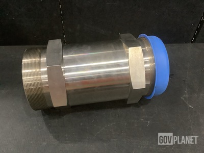 Eaton 190000 Check Valve