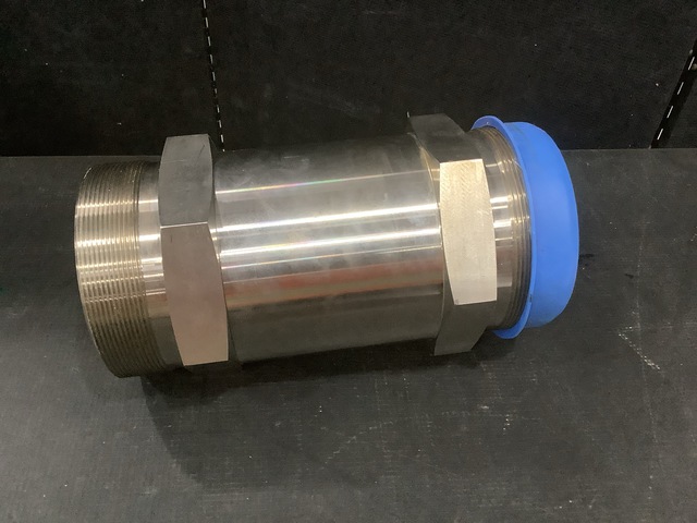 Eaton 190000 Check Valve