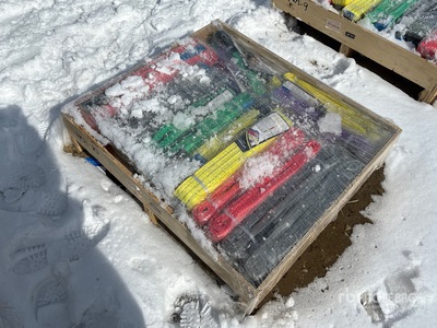 Quantity of 2025 حبال