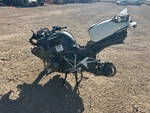 Picture, Left Rear Corner
