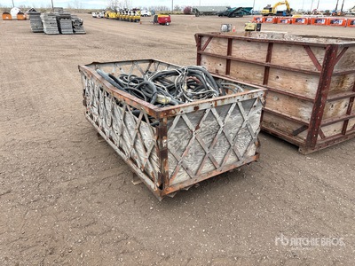 Quantity of Air Hammers Varios, herramientas manuales